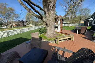 440 N Lincoln St, Wilmington, OH 45177 - Photo 15