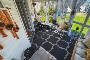 440 N Lincoln St, Wilmington, OH 45177 - Photo 7