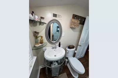 440 N Lincoln Street, Wilmington, OH 45177 - Photo 13