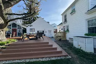 440 N Lincoln St, Wilmington, OH 45177 - Photo 17