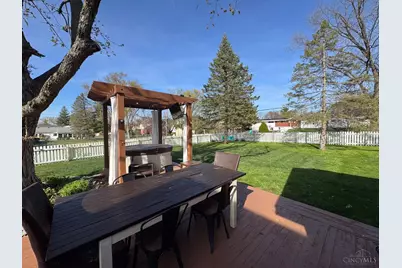 440 N Lincoln Street, Wilmington, OH 45177 - Photo 19