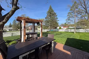 440 N Lincoln St, Wilmington, OH 45177 - Photo 19