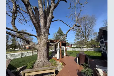 440 N Lincoln Street, Wilmington, OH 45177 - Photo 21