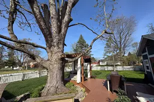 440 N Lincoln St, Wilmington, OH 45177 - Photo 21