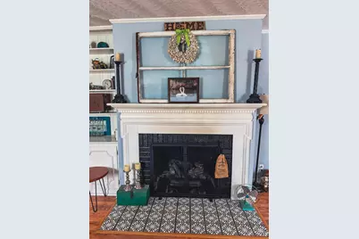 440 N Lincoln Street, Wilmington, OH 45177 - Photo 3