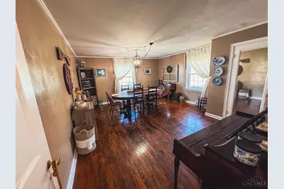 440 N Lincoln Street, Wilmington, OH 45177 - Photo 11