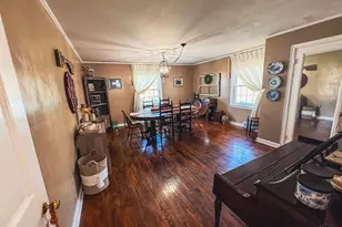 440 N Lincoln St, Wilmington, OH 45177 - Photo 11