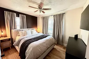 217 W Crest Dr, Reading, OH 45215 - Photo 5