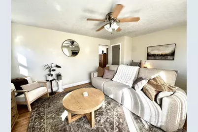 217 W Crest Drive, Reading, OH 45215 - Photo 3