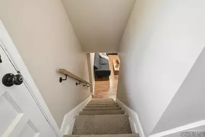 1470 Verdale Drive, Anderson Township, OH 45230 - Photo 23