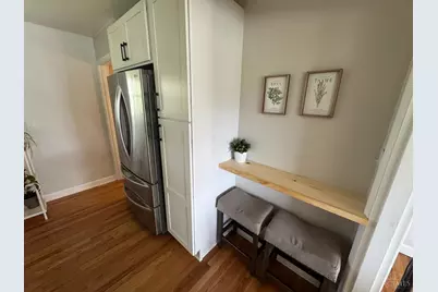 1470 Verdale Drive, Anderson Township, OH 45230 - Photo 13