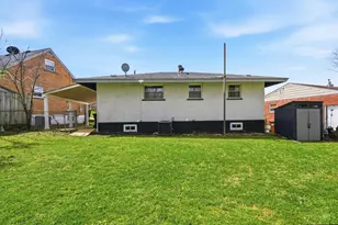 1470 Verdale Dr, Anderson Township, OH 45230 - Photo 35