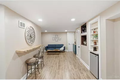 1470 Verdale Drive, Anderson Township, OH 45230 - Photo 27