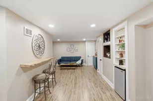 1470 Verdale Dr, Anderson Township, OH 45230 - Photo 27