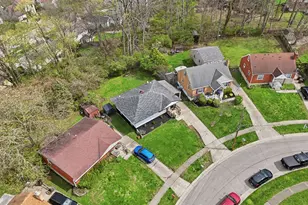 1470 Verdale Dr, Anderson Township, OH 45230 - Photo 41