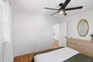 1470 Verdale Dr, Anderson Township, OH 45230 - Photo 17