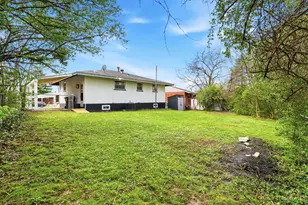 1470 Verdale Dr, Anderson Township, OH 45230 - Photo 39