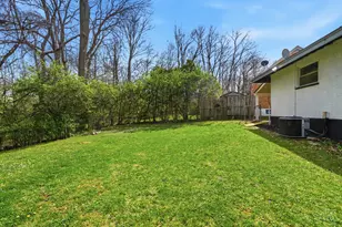 1470 Verdale Dr, Anderson Township, OH 45230 - Photo 37