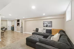 1470 Verdale Dr, Anderson Township, OH 45230 - Photo 29