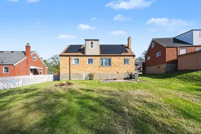 5805 Childs Avenue, Green Township, OH 45248 - Photo 15