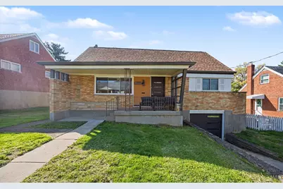 5805 Childs Avenue, Green Township, OH 45248 - Photo 1