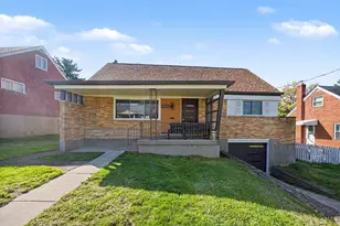 5805 Childs Ave, Green Township, OH 45248 - Photo 1