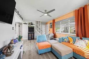 5805 Childs Ave, Green Township, OH 45248 - Photo 3