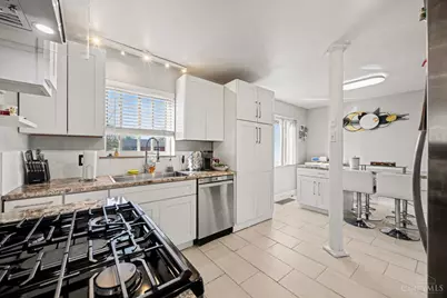 5805 Childs Avenue, Green Township, OH 45248 - Photo 5