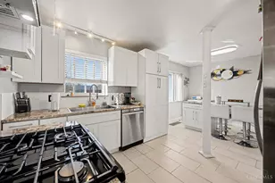 5805 Childs Ave, Green Township, OH 45248 - Photo 5