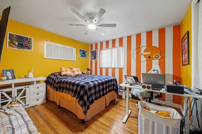 5805 Childs Avenue, Green Township, OH 45248 - Photo 9