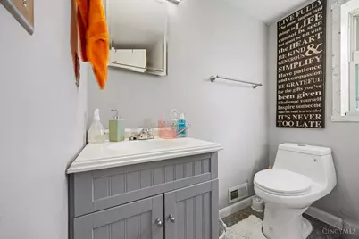 5805 Childs Avenue, Green Township, OH 45248 - Photo 11