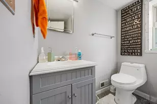 5805 Childs Ave, Green Township, OH 45248 - Photo 11