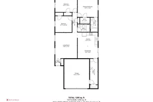 648 Oakridge Dr, Wilmington, OH 45177 - Photo 17