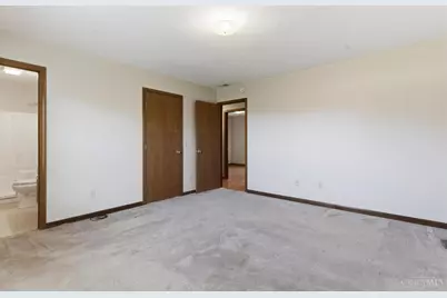 648 Oakridge Drive, Wilmington, OH 45177 - Photo 13