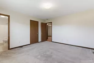 648 Oakridge Dr, Wilmington, OH 45177 - Photo 13