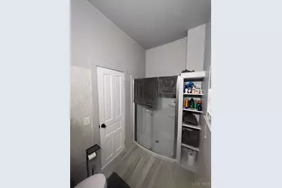 2901 Marshall Avenue, Cincinnati, OH 45220 - Photo 5