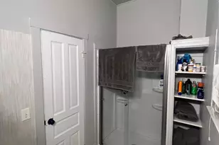 2901 Marshall Ave, Cincinnati, OH 45220 - Photo 5