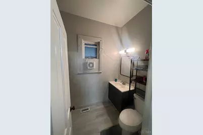 2901 Marshall Avenue, Cincinnati, OH 45220 - Photo 7