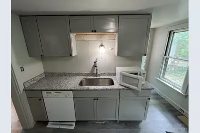 2901 Marshall Avenue, Cincinnati, OH 45220 - Photo 3