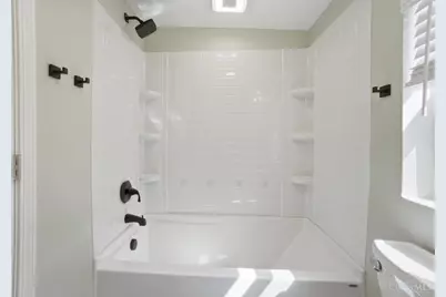 7041 Palmetto Street, Cincinnati, OH 45227 - Photo 45