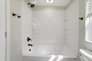 7041 Palmetto St, Cincinnati, OH 45227 - Photo 45