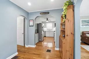 7041 Palmetto St, Cincinnati, OH 45227 - Photo 13