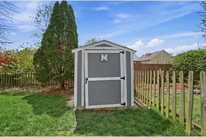 7041 Palmetto Street, Cincinnati, OH 45227 - Photo 67