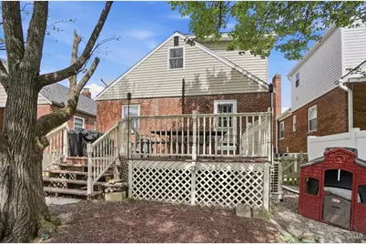 7041 Palmetto Street, Cincinnati, OH 45227 - Photo 63