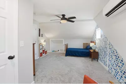 7041 Palmetto Street, Cincinnati, OH 45227 - Photo 37