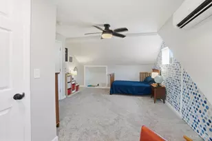 7041 Palmetto St, Cincinnati, OH 45227 - Photo 37