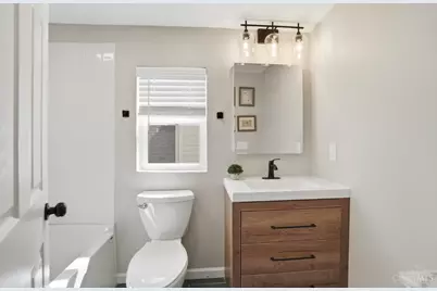 7041 Palmetto Street, Cincinnati, OH 45227 - Photo 43