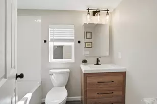 7041 Palmetto St, Cincinnati, OH 45227 - Photo 43