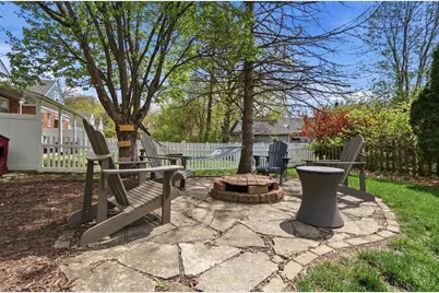 7041 Palmetto Street, Cincinnati, OH 45227 - Photo 65