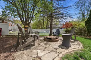 7041 Palmetto St, Cincinnati, OH 45227 - Photo 65